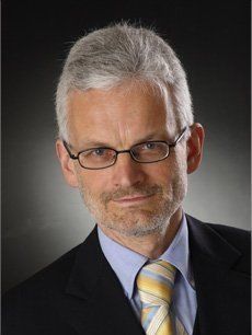 Richard Weiß